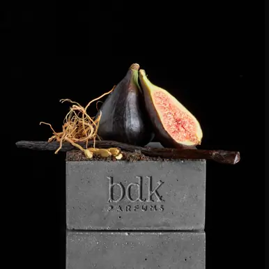 BDK Gris Charnel Extrait 100mL