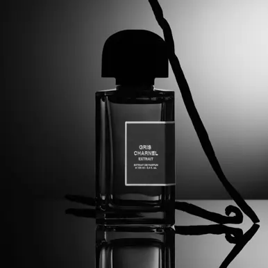 BDK Gris Charnel Extrait 100mL