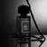 BDK Gris Charnel Extrait 100mL