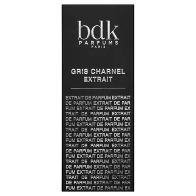 BDK Gris Charnel Extrait 100mL