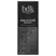 BDK Gris Charnel Extrait 100mL