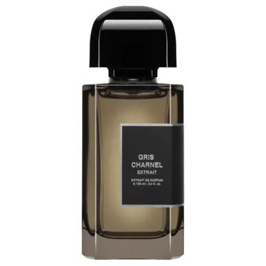 BDK Gris Charnel Extrait 100mL