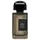 BDK Gris Charnel Extrait 100mL