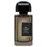 BDK Gris Charnel Extrait 100mL