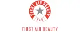 First Aid Beauty