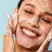 FIRST AID BEAUTY Face Cleanser 142g