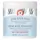 FIRST AID BEAUTY Ultra Repair Cream 170g