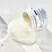 FIRST AID BEAUTY Ultra Repair Oil-Control Moisturizer 50ml