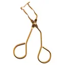 MODELROCK GOLD LUXE - Pro EDGE 'Ultra-Mini' Lash Curler