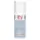 FIRST AID BEAUTY Ultra Repair Face Moisturizer 50ml