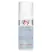 FIRST AID BEAUTY Ultra Repair Face Moisturizer 50ml
