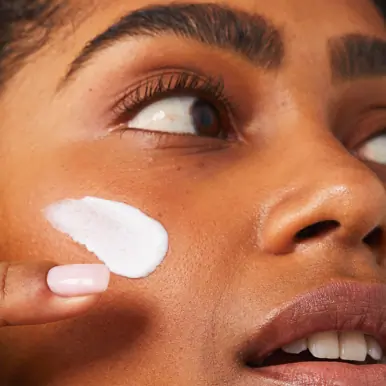 FIRST AID BEAUTY Ultra Repair Cream 56.7g