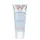 FIRST AID BEAUTY Ultra Repair Cream 56.7g