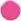 Trick Clique