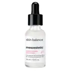 mesoestetic skin balance