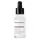 mesoestetic skin balance
