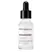 mesoestetic skin balance