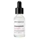 mesoestetic skin balance