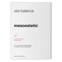 mesoestetic skin balance