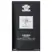 Creed Aventus EDP 50ml