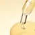 Estée Lauder Advanced Night Repair Synchronized Multi-Recovery Complex 30ml