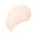 Clarins Super Restorative Day Cream - Spf 15 50ml