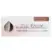 Kitsch Facial Ice Roller