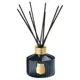Trudon Madurai Reed Diffuser 350ml