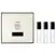 Oribe Fragrance Discovery Set ( 3 x 2 mL)