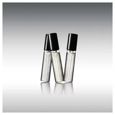 Oribe Fragrance Discovery Set ( 3 x 2 mL)