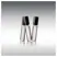 Oribe Fragrance Discovery Set ( 3 x 2 mL)