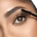Huda Beauty Legit Lashes Double-Ended Volumizing and Lengthening Mascara Very Vanta