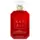 Kayali Eden Juicy Apple 01 Eau De Parfum 100ml