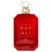 Kayali Eden Juicy Apple 01 Eau De Parfum 100ml