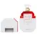 Kayali Eden Juicy Apple 01 Eau De Parfum 100ml