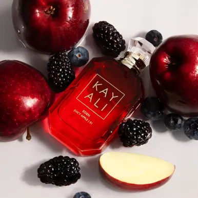 Kayali Eden Juicy Apple 01 Eau De Parfum 100ml