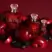 Kayali Eden Juicy Apple 01 Eau De Parfum 100ml