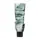 Aesop Toothpaste 60mL