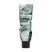 Aesop Toothpaste 60mL