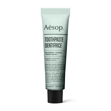 Aesop Toothpaste 60mL