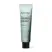 Aesop Toothpaste 60mL