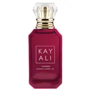 Kayali Lovefest Burning Cherry 48 Eau De Parfum 10ml