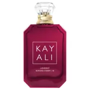 Kayali Lovefest Burning Cherry 48 100ml
