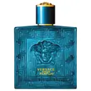 Versace Eros Pour Homme Parfum 100ml