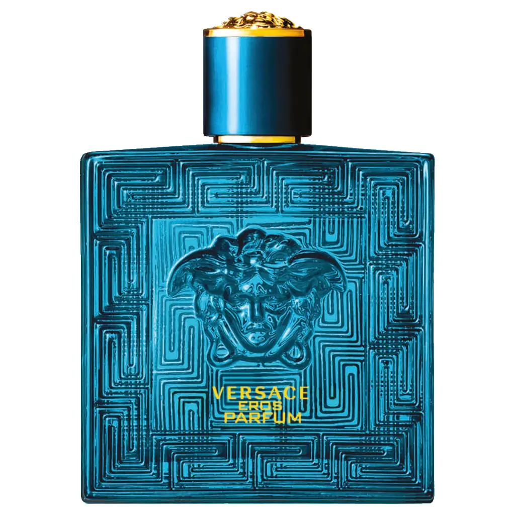 Versace Eros Pour Homme Parfum 100ml