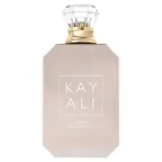 Kayali Utopia Vanilla Coco 21 Eau De Parfum Intense 50ml