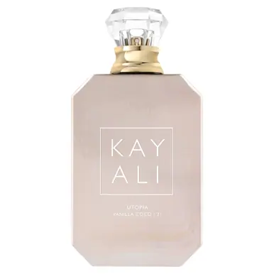Kayali Utopia Vanilla Coco 21 Eau De Parfum Intense 50ml
