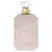 Kayali Utopia Vanilla Coco 21 Eau De Parfum Intense 50ml
