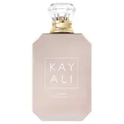 Kayali Utopia Vanilla Coco 21 Eau De Parfum Intense 100ml