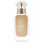 Kayali Vanilla 28 Eau De Parfum 10ml